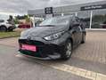 Mazda 2 Hybrid 1.5L Hybrid VVT-i 116 Exclusive-Line Fekete - thumbnail 6