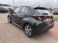 Mazda 2 Hybrid 1.5L Hybrid VVT-i 116 Exclusive-Line Fekete - thumbnail 5