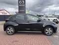 Mazda 2 Hybrid 1.5L Hybrid VVT-i 116 Exclusive-Line Fekete - thumbnail 2