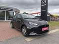 Mazda 2 Hybrid 1.5L Hybrid VVT-i 116 Exclusive-Line Fekete - thumbnail 1
