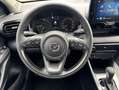 Mazda 2 Hybrid 1.5L Hybrid VVT-i 116 Exclusive-Line Fekete - thumbnail 10