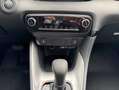 Mazda 2 Hybrid 1.5L Hybrid VVT-i 116 Exclusive-Line Fekete - thumbnail 11