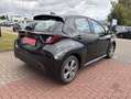 Mazda 2 Hybrid 1.5L Hybrid VVT-i 116 Exclusive-Line Fekete - thumbnail 3