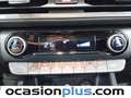 Hyundai KONA HEV 1.6 GDI DT Maxx Gris - thumbnail 27