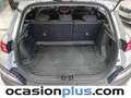 Hyundai KONA HEV 1.6 GDI DT Maxx Gris - thumbnail 14