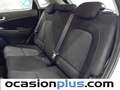 Hyundai KONA HEV 1.6 GDI DT Maxx Gris - thumbnail 11