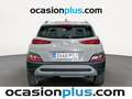 Hyundai KONA HEV 1.6 GDI DT Maxx Gris - thumbnail 13
