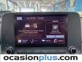 Hyundai KONA HEV 1.6 GDI DT Maxx Gris - thumbnail 6