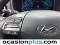 Hyundai KONA HEV 1.6 GDI DT Maxx Gris - thumbnail 24