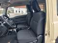 Suzuki Jimny 1.5. ALLGRIP NFZ Comfort Beige - thumnbnail 5