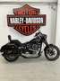Harley-Davidson Softail SportGlide FLSB Negro - thumbnail 1