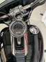 Harley-Davidson Softail SportGlide FLSB Siyah - thumbnail 12