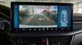 Ford Focus Active/ACC/Apple/B&O/DAB/Matrix/Spur/Totw Bianco - thumbnail 10