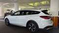 Ford Focus Active/ACC/Apple/B&O/DAB/Matrix/Spur/Totw Bianco - thumbnail 7