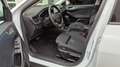 Ford Focus Active/ACC/Apple/B&O/DAB/Matrix/Spur/Totw Bianco - thumbnail 14