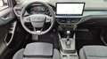 Ford Focus Active/ACC/Apple/B&O/DAB/Matrix/Spur/Totw Bianco - thumbnail 9