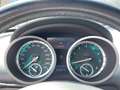 Mercedes-Benz SLK 200 K. | Cruise | Leder | All-in prijs Grau - thumbnail 16