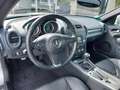 Mercedes-Benz SLK 200 K. | Cruise | Leder | All-in prijs Grau - thumbnail 13