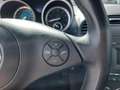 Mercedes-Benz SLK 200 K. | Cruise | Leder | All-in prijs Grau - thumbnail 18