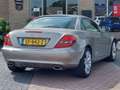 Mercedes-Benz SLK 200 K. | Cruise | Leder | All-in prijs Grau - thumbnail 9