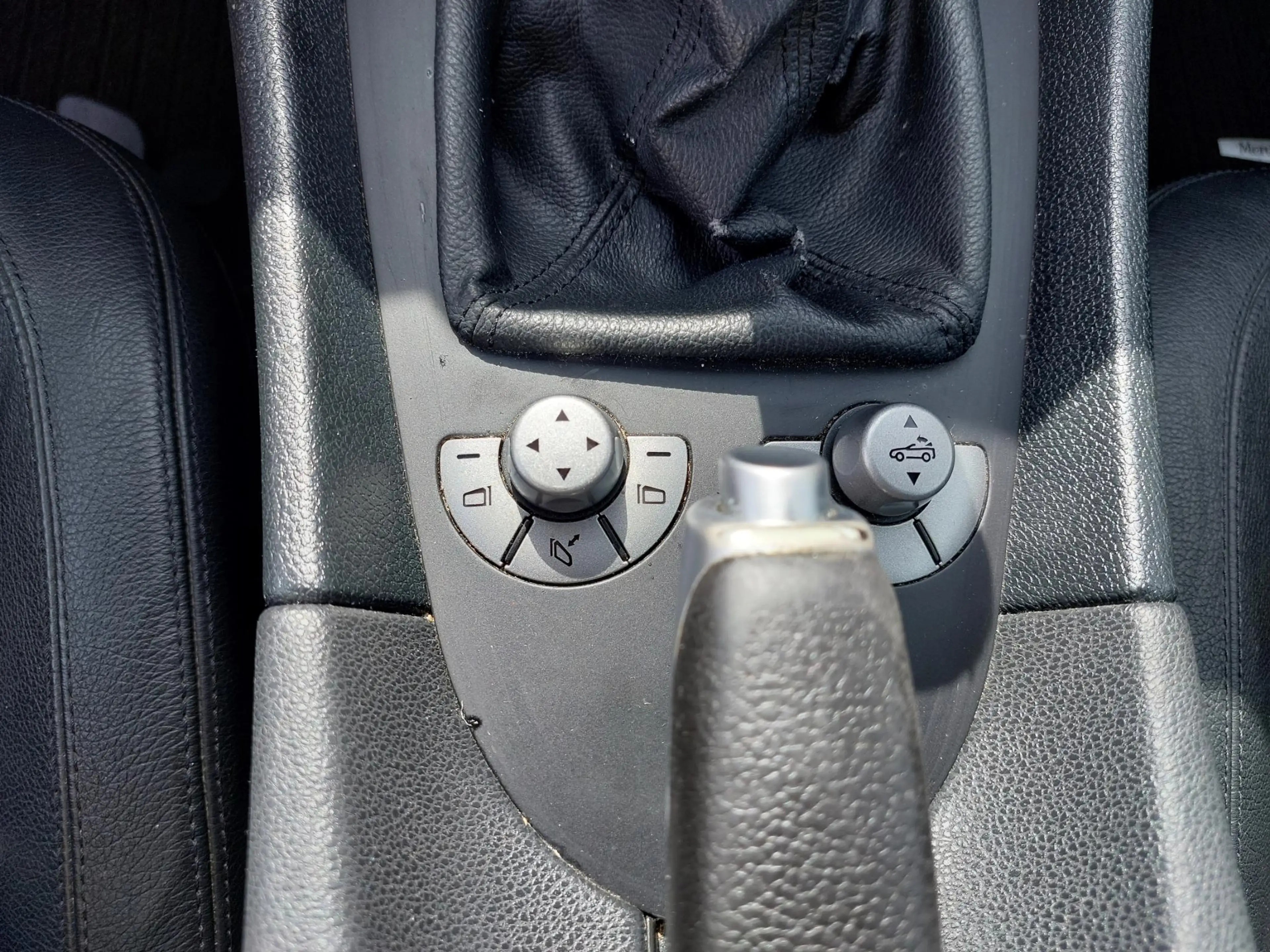 Mercedes-Benz SLK 200 K. | Cruise | Leder | All-in prijs — photo 21