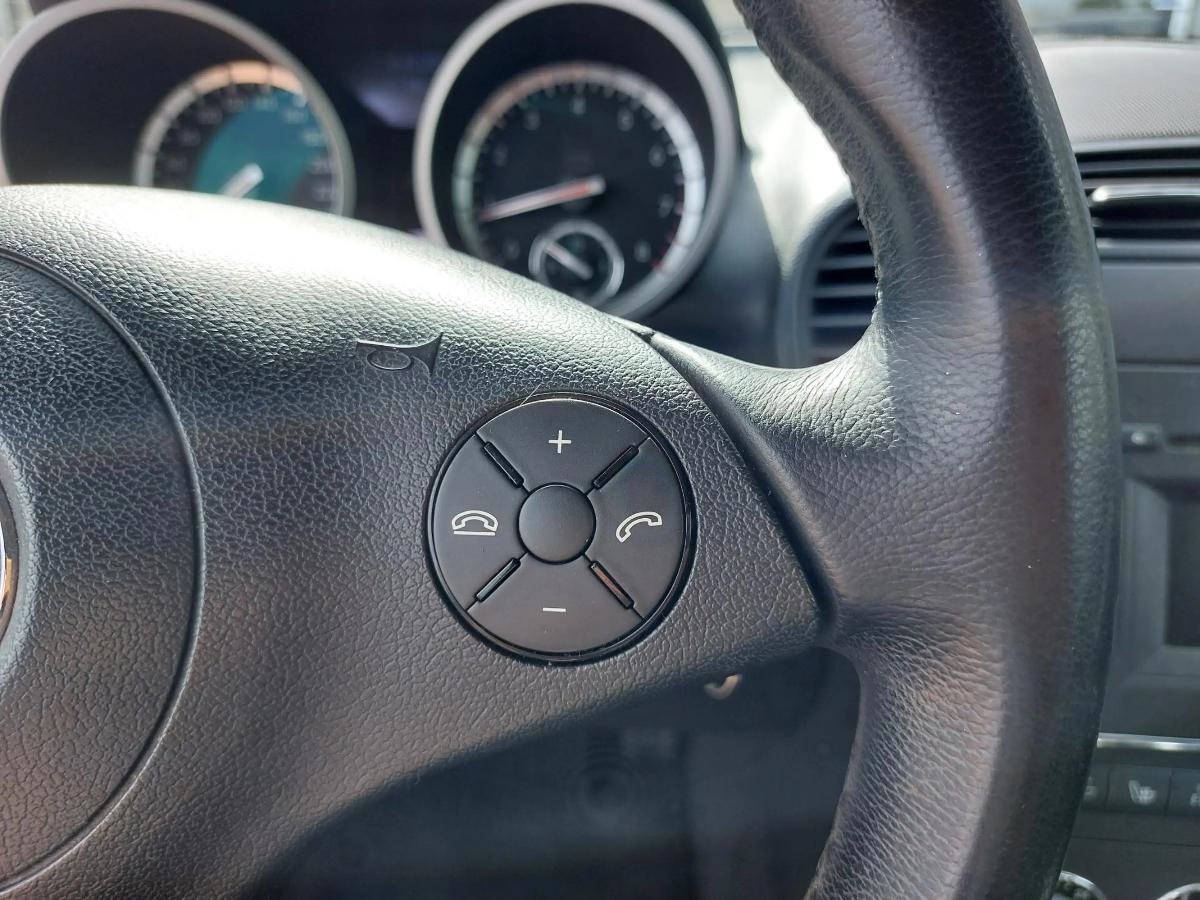Mercedes-Benz SLK 200 K. | Cruise | Leder | All-in prijs — photo 16