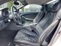 Mercedes-Benz SLK 200 K. | Cruise | Leder | All-in prijs Grau - thumbnail 5