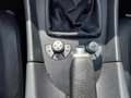 Mercedes-Benz SLK 200 K. | Cruise | Leder | All-in prijs Grau - thumbnail 23