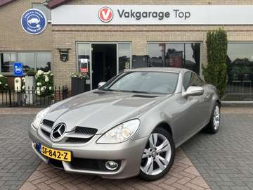Cabrio | Cruise | Leder