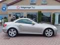Mercedes-Benz SLK 200 K. | Cruise | Leder | All-in prijs Grau - thumbnail 7