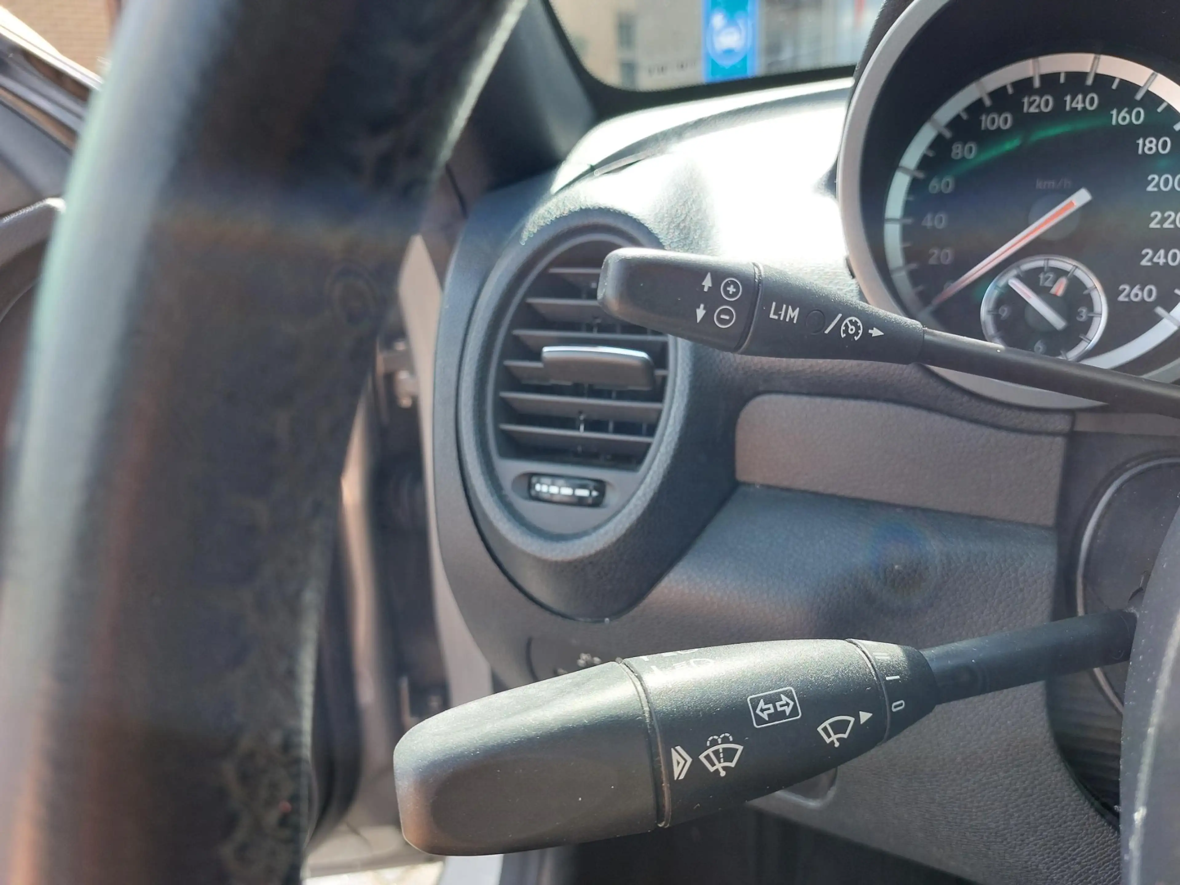 Mercedes-Benz SLK 200 K. | Cruise | Leder | All-in prijs — photo 17