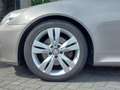 Mercedes-Benz SLK 200 K. | Cruise | Leder | All-in prijs Grau - thumbnail 11