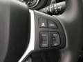 Suzuki SX4 1.4 S-Cross Comfort Kamera Klima LED Grau - thumbnail 14