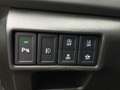 Suzuki SX4 1.4 S-Cross Comfort Kamera Klima LED Grey - thumbnail 15