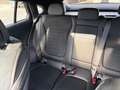 Mercedes-Benz GLC 300 de 4MATIC Coupé EQ Hybrid LP: € 89.040,- Grau - thumbnail 18