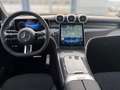 Mercedes-Benz GLC 300 de 4MATIC Coupé EQ Hybrid LP: € 89.040,- Grau - thumbnail 16