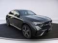 Mercedes-Benz GLC 300 de 4MATIC Coupé EQ Hybrid LP: € 89.040,- Grau - thumbnail 8