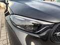 Mercedes-Benz GLC 300 de 4MATIC Coupé EQ Hybrid LP: € 89.040,- Grau - thumbnail 10