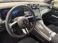 Mercedes-Benz GLC 300 de 4MATIC Coupé EQ Hybrid LP: € 89.040,- Gris - thumbnail 13
