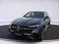 Mercedes-Benz GLC 300 de 4MATIC Coupé EQ Hybrid LP: € 89.040,- Grau - thumbnail 4