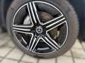 Mercedes-Benz GLC 300 de 4MATIC Coupé EQ Hybrid LP: € 89.040,- Gris - thumbnail 9
