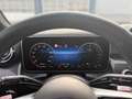 Mercedes-Benz GLC 300 de 4MATIC Coupé EQ Hybrid LP: € 89.040,- Grau - thumbnail 14