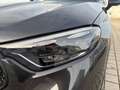 Mercedes-Benz GLC 300 de 4MATIC Coupé EQ Hybrid LP: € 89.040,- Gris - thumbnail 12