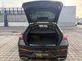 Mercedes-Benz GLC 300 de 4MATIC Coupé EQ Hybrid LP: € 89.040,- Grau - thumbnail 20