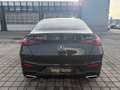 Mercedes-Benz GLC 300 de 4MATIC Coupé EQ Hybrid LP: € 89.040,- Grau - thumbnail 19