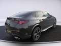 Mercedes-Benz GLC 300 de 4MATIC Coupé EQ Hybrid LP: € 89.040,- Gris - thumbnail 7