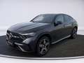 Mercedes-Benz GLC 300 de 4MATIC Coupé EQ Hybrid LP: € 89.040,- Gris - thumbnail 2
