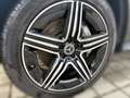 Mercedes-Benz GLC 300 de 4MATIC Coupé EQ Hybrid LP: € 89.040,- Grau - thumbnail 11