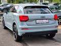 Audi Q2 S-Line *LED *Virtual * B&O *Navi Grau - thumbnail 6