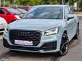 Audi Q2 S-Line *LED *Virtual * B&O *Navi Grau - thumbnail 1